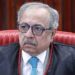 Ministro do TSE que votou pela inelegibilidade de RC é relator no processo do Cel Euller no STJ