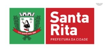 Auditoria do TCE aponta pagamento de R$ 71 mil além do contrato de mini trio em Santa Rita