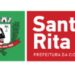 Auditoria do TCE aponta pagamento de R$ 71 mil além do contrato de mini trio em Santa Rita