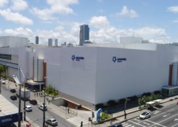 Liquidação de Inverno tem desconto de até 70% nos Shoppings Manaíra e Mangabeira