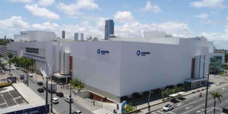 Liquidação de Inverno tem desconto de até 70% nos Shoppings Manaíra e Mangabeira