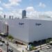 Liquidação de Inverno tem desconto de até 70% nos Shoppings Manaíra e Mangabeira
