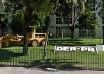 Justiça condena DER a pagar indenização e pensão aos pais de jovem morto em acidente em rodovia