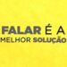 Aspas realiza campanha Setembro Amarelo: importância de falar sobre prevenção ao suicídio