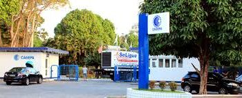 Justiça condena Cagepa a pagar indenização de R$ 5 mil a consumidora por cobrança indevida