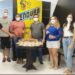 Equipe da Enduro Bicicletas tem domingo de capacitação para servir cada vez melhor