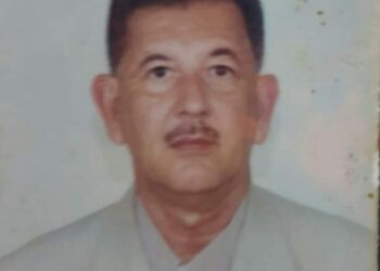 Governo do Estado continua pagando codificados e MP de Contas aponta irregularidades