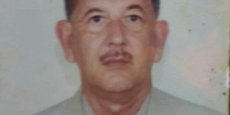 Governo do Estado continua pagando codificados e MP de Contas aponta irregularidades