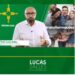 VÍDEO- Cotado para Governo paraibano Lucas Salles lidera Movimento DF Melhor Pra Todos