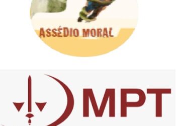 INQUÉRITO NO MPT – Reuniões online geram denúncias de assédio moral contra empresas da Paraíba e SP