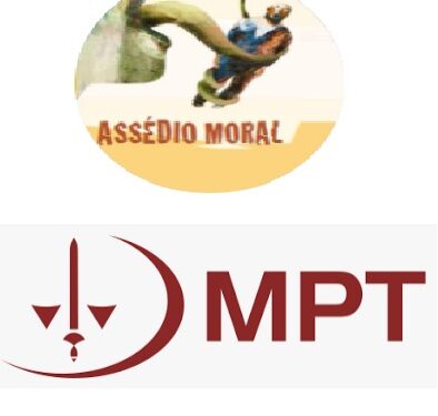 INQUÉRITO NO MPT – Reuniões online geram denúncias de assédio moral contra empresas da Paraíba e SP