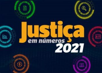 Juízes do TJPB reduzem processos em tramitação, concluindo quase o dobro em relação a novas ações