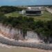 PMJP e UFPB assinam protocolo para estabilização e proteção da Barreira do Cabo Branco