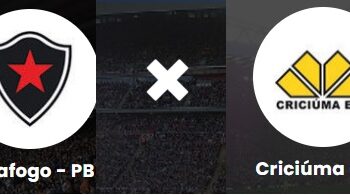 Na semana de jogo decisivo contra o Botafogo/PB, Criciúma reclama da arbitragem