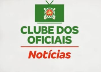 Entidades debatem proposta da lei de subsídio ao vivo nesta 3ª feira no “COPM Notícias”