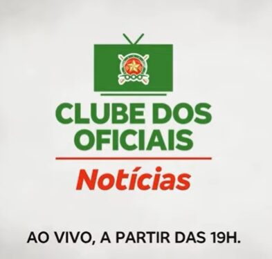 Entidades debatem proposta da lei de subsídio ao vivo nesta 3ª feira no “COPM Notícias”