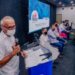 Programa “Eu Posso”, da PMJP,  inscreve microempreendedores para crédito de até R$ 5 mil