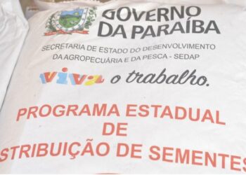 R$ 58 MILHÕES- Fornecedora de sementes e ração teria pago propina a Ricardo Coutinho, denuncia Gaeco