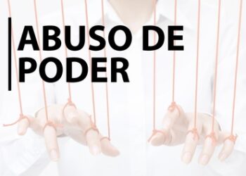 TSE condena ex-governador a inelegibilidade por 8 anos por abuso de poder político nas eleições