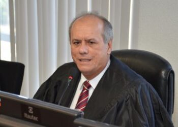 Justiça suspende portaria que afastou aluno do curso de formação de oficiais da PM/PB
