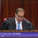 TSE inicia julgamento e 3 ministros já votaram contra cassação da chapa Bolsonaro/Mourão