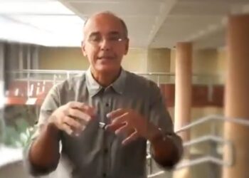 Presidente do Conselho Federal de Medicina emite nota e faz revelações sobre CPI de Renan Calheiros