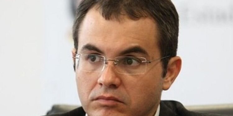 A reflexão de Otávio Paulo Neto, do Gaeco, e a gratidão pela defesa do MP