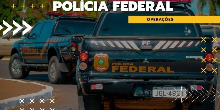 Após 2 anos de investigação STJ autoriza Operação da PF e determina afastamento de governador