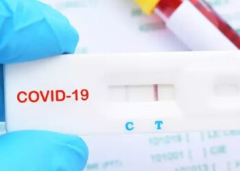 MPF abre inquérito para apurar compra de testes de Covid por Prefeitura na Paraíba