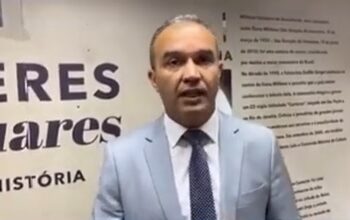 VÍDEO- Delação e informações graves no escândalo dos respiradores do Consórcio Nordeste agitam CPI