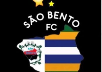 FAZENDO HISTÓRIA – São Bento, com ex-seleção brasileira, sagra-se bicampeão paraibano de futsal