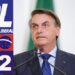 Presidente Jair Bolsonaro se filiará ao PL na próxima terça-feira, dia 30, em Brasília