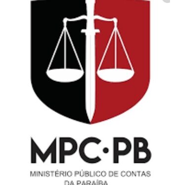 MP de Contas diz que recursos de Ricardo Coutinho em “reprovação das contas” são protelatórios