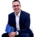 Pastor Daniel Correia, da Cidade Viva Altiplano lança o livro “Senhor da Esperança”