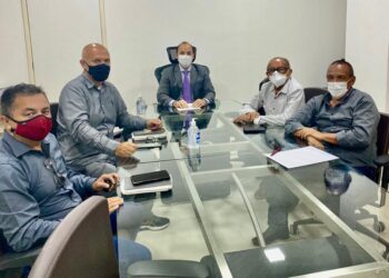 Lei de proteção social seguirá à AL e Entidades da PM lamentam não terem sido chamadas