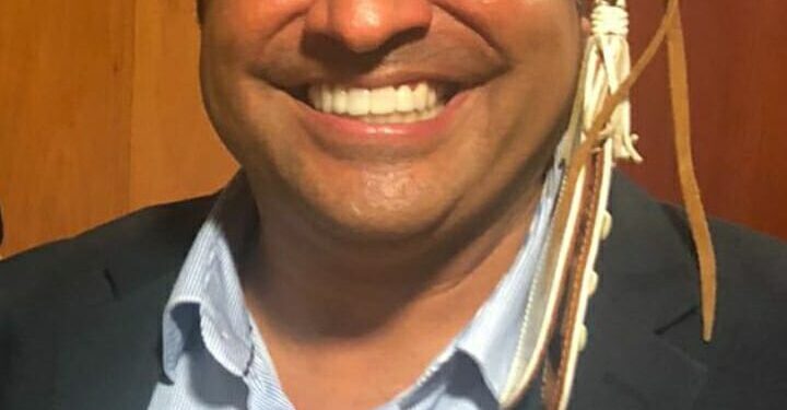 Iphan declara forró patrimônio cultural e Cicinho Lima homenageia forrozeiros e legado de Pinto