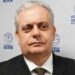 Câmara Cível do TJPB absolve deputado Bosco Carneiro da acusação de improbidade