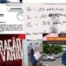Calvário completa 3 anos e o mês de dezembro sempre marcou grandes operações