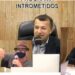 VÍDEO- Ao Intrometidos deputado Cabo Gilberto fala do avanço do movimento caso Governo não atenda categoria