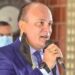 CABO GILBERTO: “Serei candidato a governador para derrotar a “Gangue da Calvário” e acabar escândalos”