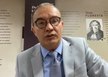 CPI pede indiciamento de governadores e executivo do Consórcio NE por compra de R$ 50 mi em respiradores