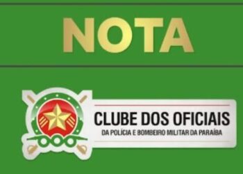 Clube dos Oficiais diz que Movimento da PM é legítimo e anuncia apoio jurídico
