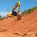 Deputado quer explicações sobre morte de casal após implosões de pedras em obras de rodovia na PB