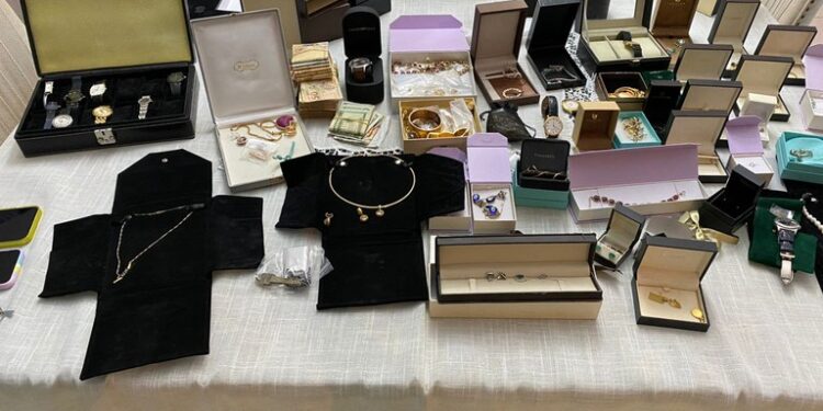 Governador do Acre é alvo de operação “Ptolomeu” da PF, e assessor foi preso