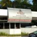 PMJP e Hospital Laureano emitem nota conjunta para esclarecer situação de paciente