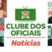 LINK AO VIVO- Representantes da PM e deputado Cabo Gilberto debatem a lei de proteção social