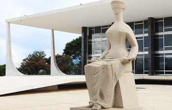 Associação ABGLT aciona STF para excluir “pai e mãe” em cadastros de filiação de crianças