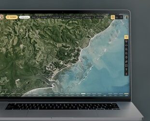 TCE/PB vai utilizar imagens diárias de satélites para fiscalizar obras na Paraíba