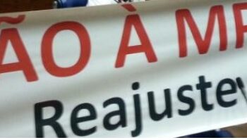 DOCUMENTO- Há 5 anos MP proibia aumento e progressão funcional de servidores civis e militares na PB