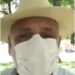 Em vídeo presidente da Associação do Bancários relata violência e cobra providência às autoridades